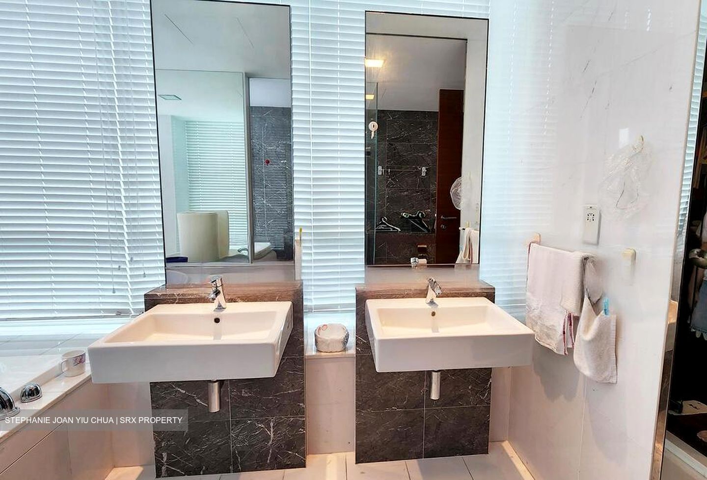 St. Thomas Suites (D9), Condominium #462081181